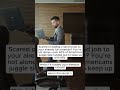 Why a Second Job Won’t Fix Your Finances (But This $5KMonth System Can)
