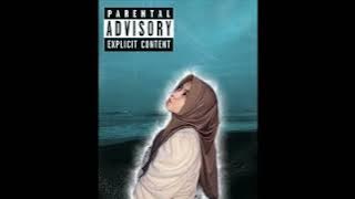 Iksan Mc Tertipu Rayuanmu ( Prod. Hamrah Beats )