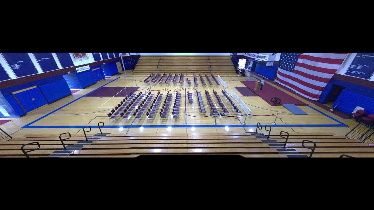 Gradiation Practice Graduation Practice - YouTube