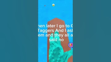 Sidequest isn’t working #gorillatag #oculus #oculusquest #oculusvr #virtualrealityheadset #gtag