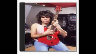 Gary Moore Dvd 57,99