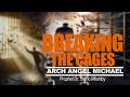 BREAKING THE CAGES PROPHET DR SAMO MTISHIBY 03 3 2026