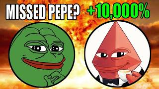 Clawd Bot Crypto, The Pepe Of AI Agents! Launched By BNKR!