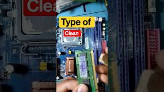 How to Clean Ram | Desktop | Laptop Ram Cleaning@macnitesh screenshot 2