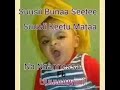 Oromiyaa Biyaa Koo 