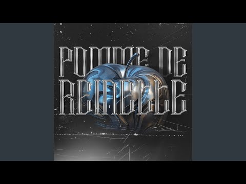 Pomme De Reinette Hard Techno 
