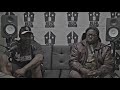 ReckRoomReload Episode 5 Sys Hero