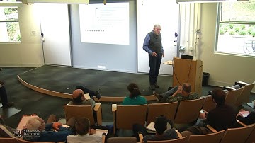 Thalamocortical System I