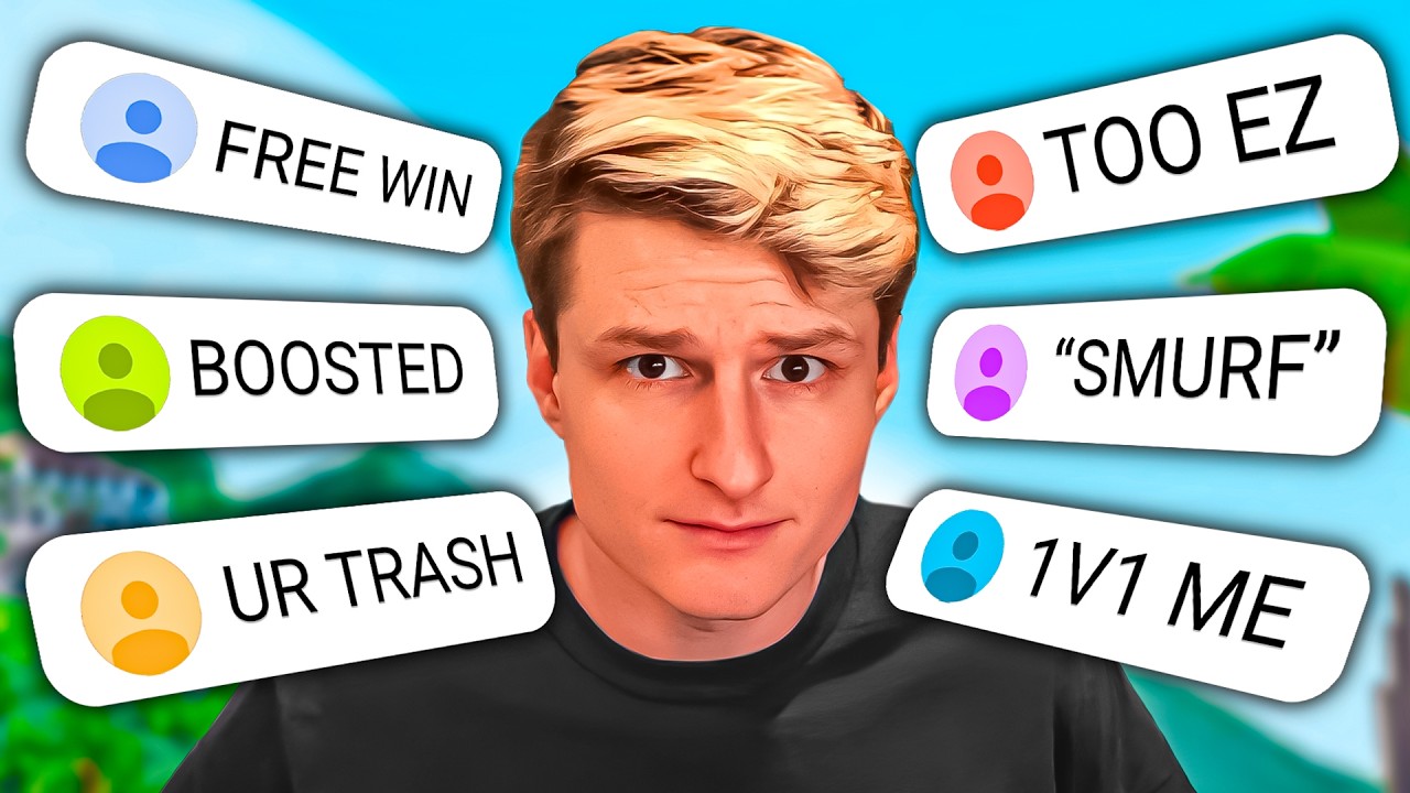 1v1’ing my viewers to prove i’m not washed