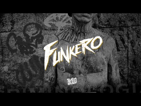 Putar Paranoia - 1Kilo