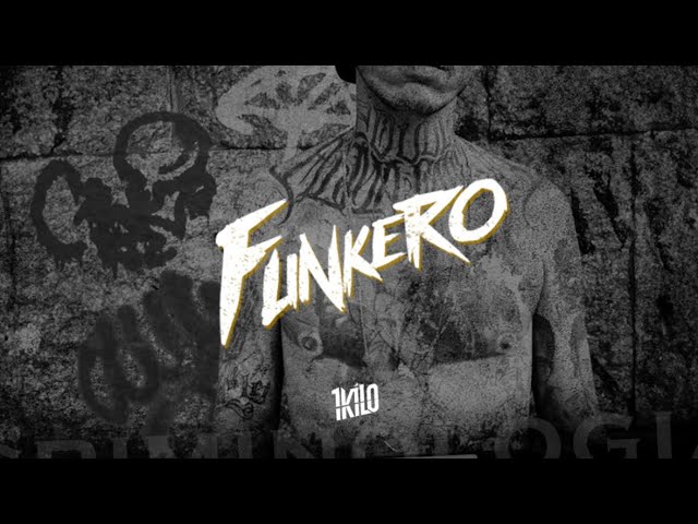 Watch Paranóia - Funkero (Prod. Forage) on YouTube Watch Paranóia - Funkero (Prod. Forage) on YouTube