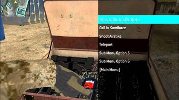 JoJoBangs Tree Patch Cod4 Pc + Download