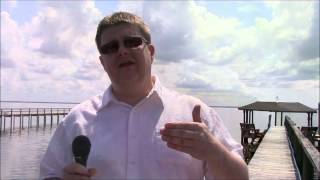 Famous Vacation Efficiency Wealth