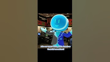 CME shutdown: Cooling failure hits global markets ❄️💥