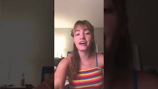 Sight Singing 7 Theory III- Orch