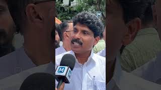 24 മണിക്കൂറിനുള്ളില് മുഖ്യമന്ത്രിയെ തീരുമാനിക്കുമെന്ന് ആരും പറഞ്ഞിട്ടില്ല - ടി സിദ്ദിഖ്