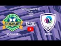 ФК Любомир - ФК ЛНЗ 12:00 Live 14 тур ЧУ