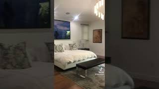 Miami Florida Coconut Grove Home for Sale