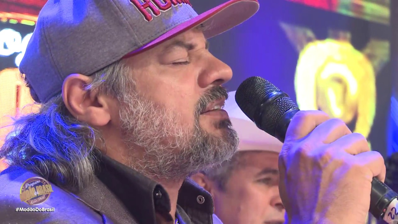 Quem É O Filho Do Milionário?