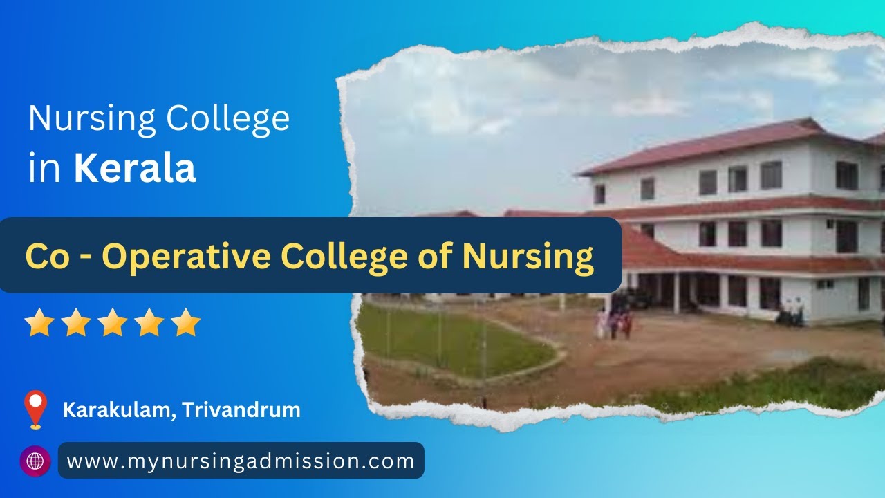 co-operative-college-of-nursing-trivandrum-nursing-colleges-in