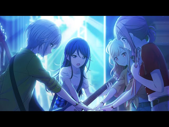 ヴァイスシュヴァルツ　プロセカ　ssp 星乃一歌　想いをつなげるスターピース ヴァイスシュヴァルツ プロセカ ssp 星乃一歌 想いをつなげる