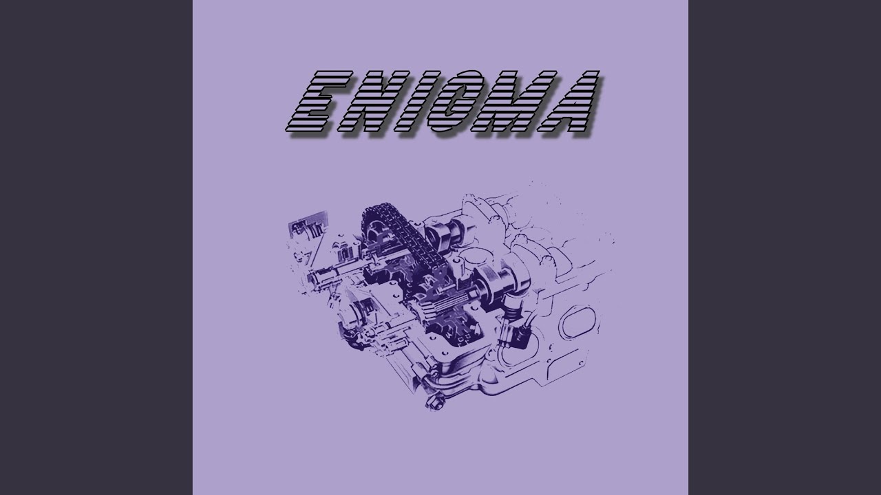 Watch disritehere... on YouTube Watch disritehere... on YouTube