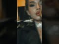 Ну что ? Выпускаем ? 🖤