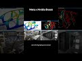 Meta Banks on Nvidia: Massive Multiyear AI Chip Deal