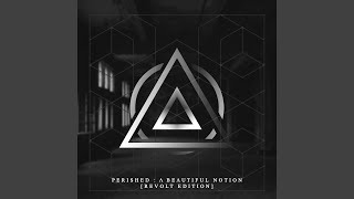 Perished (New Version)