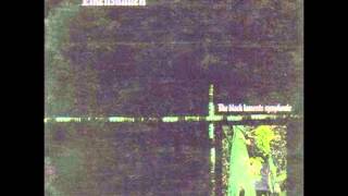 Eikenskaden - Dying on a Bed of Roses