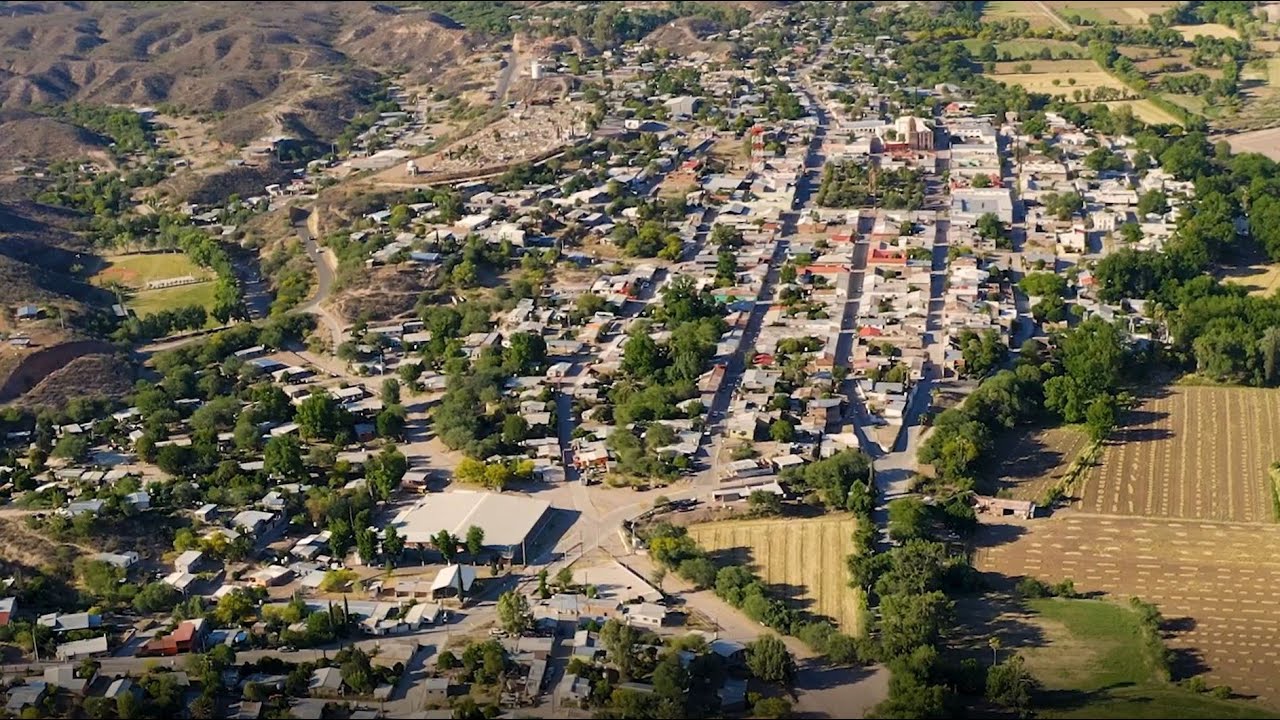 SilverCrest Metals - ESG