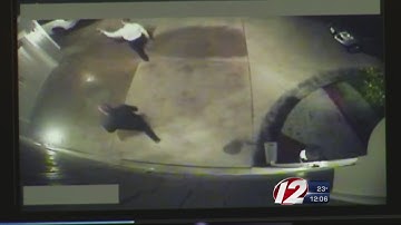 Digital Forensics Expert Testifies in Hernandez Trial