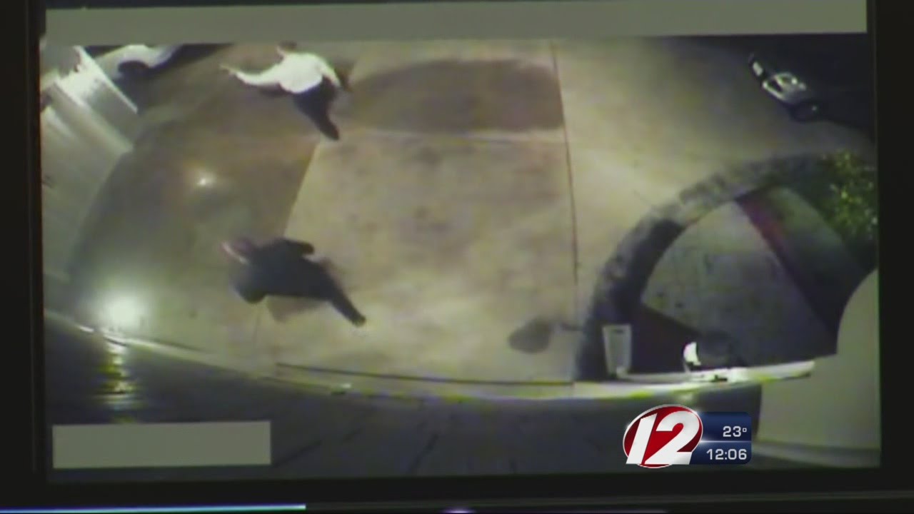 Digital Forensics Expert Testifies in Hernandez Trial