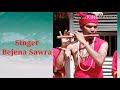 New jaba jaba sawra song cover by bejena sawra2020 new sawra song