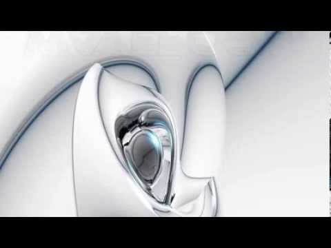 Watch Waveform Consciousness on YouTube Watch Waveform Consciousness on YouTube