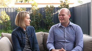 The Difference Between Tantrums and Meltdowns in Kids With Autism