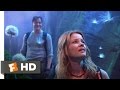 Journey to the Center of the Earth (5/10) Movie CLIP - The Center of the Earth (2008) HD