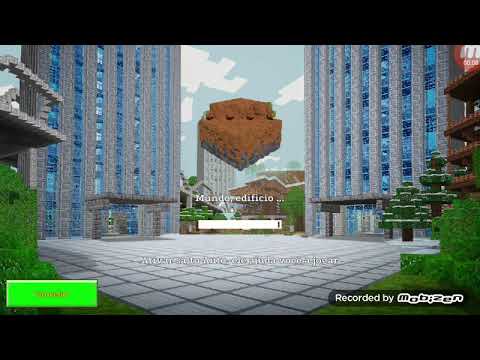 მაღაროს დათვალიერება