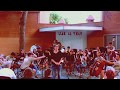 Capture de la vidéo Orquestra Simfònica Emmca. Concert A La Festa Major De El Gornal. L'hospitalet. 2018