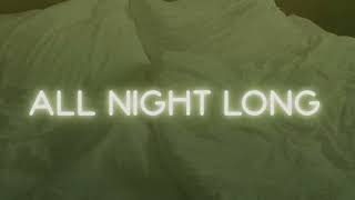 Смотреть клип Jason Aldean - Hungover In A Hotel (Lyric Video)