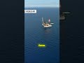 💥Why Russia Is Still Making Money on Oil