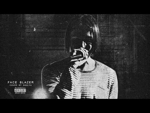 FACE - BLAZER - YouTube