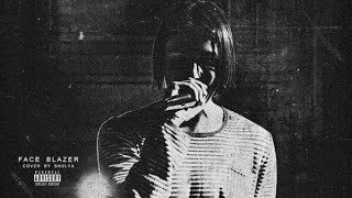 Face - Blazer