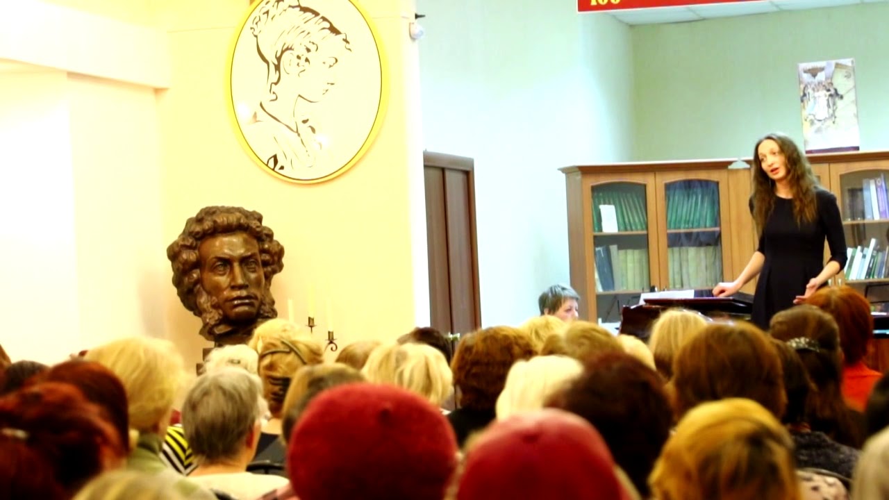 Joe Hisaishi - Kimi Wo Nosete