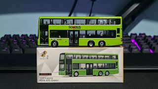 tw: epilepsy - man a95 edit #sgbus #bus #tinyhk #tiny #sg #singapore tw: epilepsy - man a95 edit #sgbus #bus #tinyhk #tiny #sg #singapore