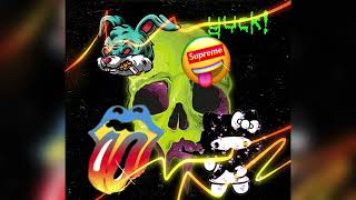 t Power Private Mix24