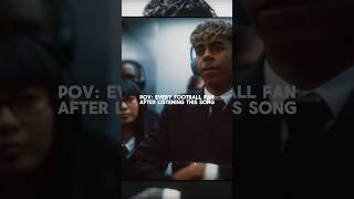 Nostalgia🔥🏆| Resimi