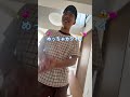 妻に対してこの反応どう...？ #夫婦の日常 #夫婦 #shorts