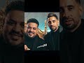 الخال سندال بصمه مطلع اجيال محمد سلطان محمد صيام الخال سندال اكسبلور