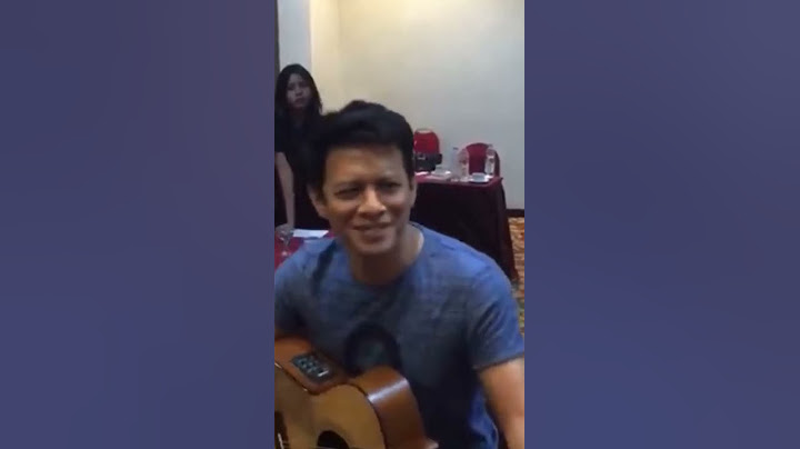 VIRAL❗️ARIEL NGERJAIN PENONTON? Ketampanan Ariel Noah bikin cewe-cewe terpesona  #shorts #arielnoah